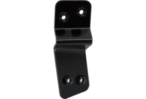 EC456820062AAXWA - SUP PARALAMA CARGO 816 LE (FRONTAL)