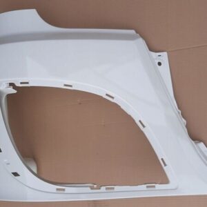 BDA03-014 - BOJO FAROL DAF XF 106 LE