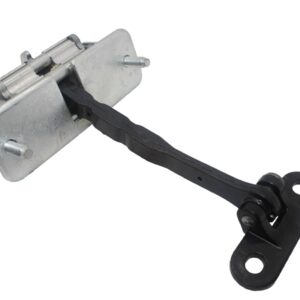 ORI60101 - LIMITADOR DA PORTA - SERIE 6 NTG