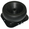 JCR-2729 - BORRACHA CAMBIO VOLVO FH INF