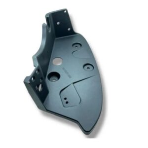 5000000000 - BOJO FAROL VOLVO VM INT LD TRACADO