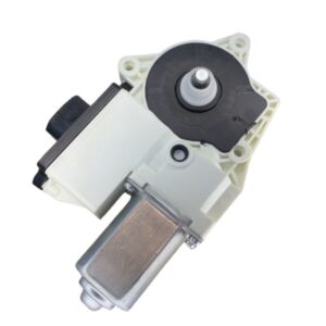 ASTON-08014 - MOTOR MAQUINA DE VIDRO LD - DAF XF 105