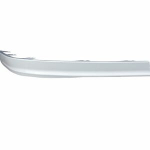 V20098.3 - SPOILER VOLVO FH 2015 LD