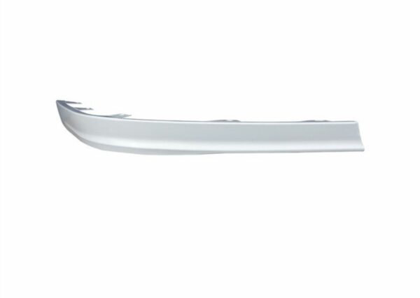 V20098.3 - SPOILER VOLVO FH 2015 LD