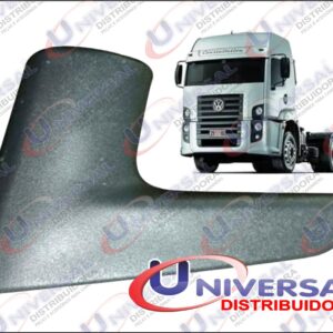 AT1909 - MACANETA INTERNA VW CONST LE