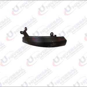 2162650 - ACAB DEFLETOR COLUNA SCANIA S7 G LE