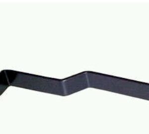 FC224625 - SUP ANT PX P/CHOQUE DIANTEIRO VW CARONA
