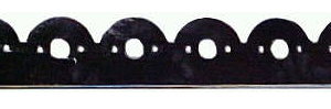 FC226919 - SUP LANT TRASEIRA TODOS 06