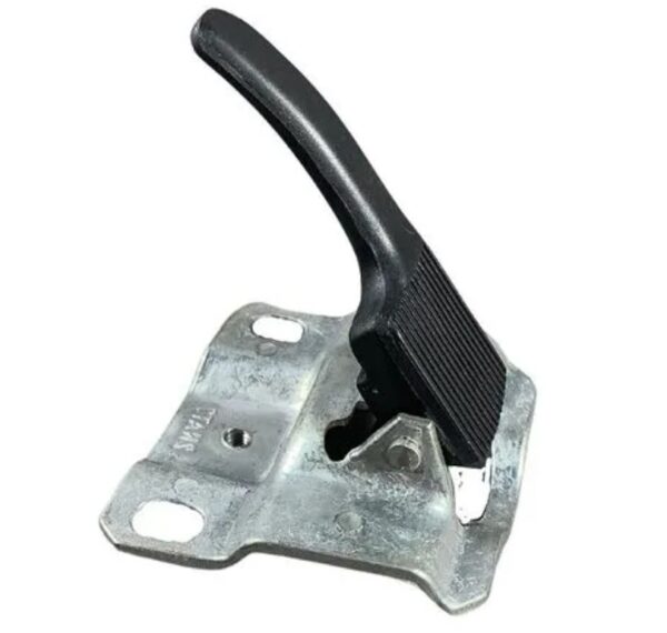 BRIM695 - MACANETA INTERNA VW ATE 99 LE