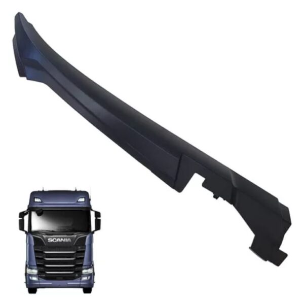 10685 - ACAB LIMPADOR PARABRISA SCANIA NTG LE
