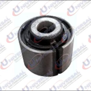 JC-2429 - BUCHA DO OLHAL AMORTECEDOR DIANTEIRO VW DELIVERY EXPRESS