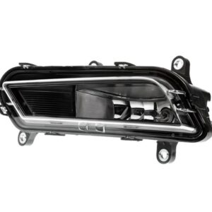 BVW01-017 - FAROL AUX VW DELIVERY EXPRESS LE