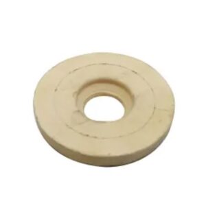 JC2408 - BAT SUP AMORTECEDOR CABINE VW CONST DIANT