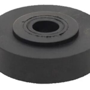 JC2411 - COXIM CABINE VW CONSTEL TRAS