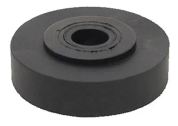 JC2411 - COXIM CABINE VW CONSTEL TRAS