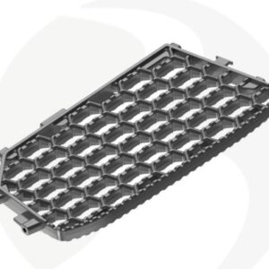 CL 537 - ESTRIBO NTG SUPERIOR