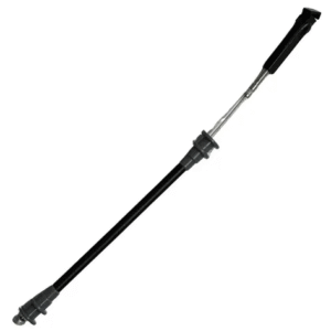 24426876 - CABO ABERTURA PORTA VOLVO VM LD /LE 225MM (MACANETA EXTERNA X FEC)