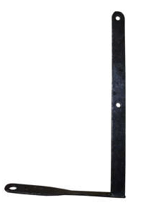 FC246815 - SUP ANT PX CAPO VOLVO FH CARONA