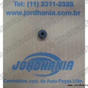 250000000 - ANEL PRESILHA GRADE VW