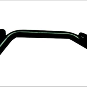FC282546 - SUP PARACHOQUE MB ATEGO LE