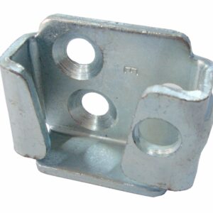 ORI60075 - BATENTE DA PORTA LE /T112 COMPOSICAO: METAL
