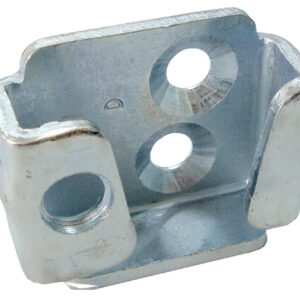 ORI60074 - BATENTE DA PORTA LD EITA/ T112 COMPOSICAO: METAL