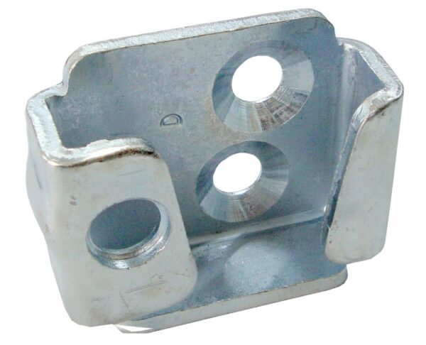 ORI60074 - BATENTE DA PORTA LD/ T112 COMPOSICAO: METAL