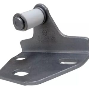 BRIM1110 - BAT CAPO VW CONSTELLATION