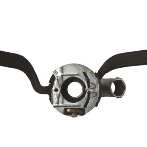 IM12123 - CONJ CHAVE SETA/LIMPADOR VW WORKER 00 A 04