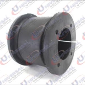 JC-2433 - BUCHA BARRA ESTABILIZADORA TRASEIRO 30MM VW/CARGO