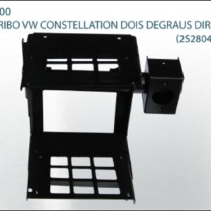 AD-6016 - SUP ESTRIBO VW CONST 24.250 ESCADA LD