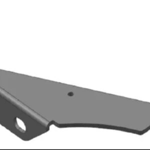4350557 - SUP SUPERIOR REFORCO DEGRAU VW CONST 24.250 LD