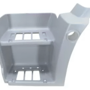 W50104.4 - ESTRIBO VW CONST 24.250 LD SMC
