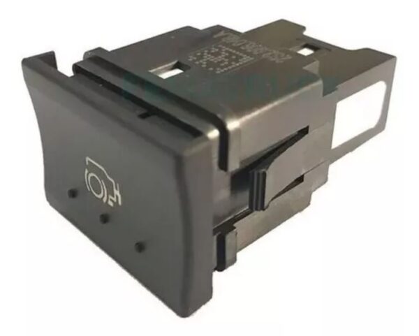 2S2906048A - INTERRUPTOR FREIO MOTOR VW CONST
