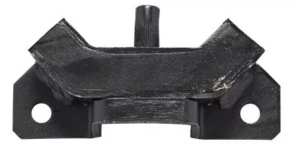 JCR2406 - COXIM DO RADIADOR VW CONSTELLATION