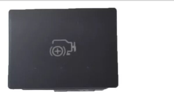 2T2927138A - INTERRUPTOR FREIO MOTOR VW CONST