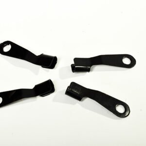 3097230055 - PRESILHA VARAO FECH PORTA MB 1113 ATE 89