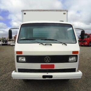 MD940 - PARACHOQUE VW 6.90/7.90 ACO S/PONTEIRA