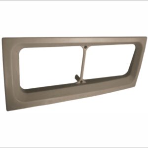 AD-096 - ARO FAROL 1618 LD