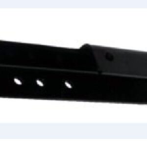 FC053806 - SUP CAIXA BAT MB 1935 LE
