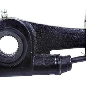 4000905113 - CATRACA FREIO CARRETA 28 AUTOMATICA LD