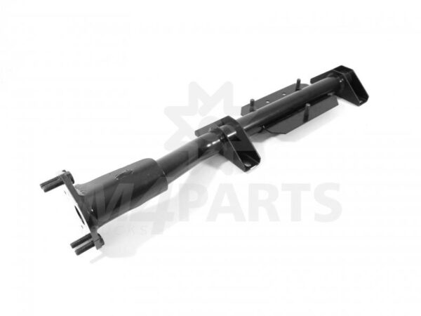 M4350236 - SUP PARALAMA TRACAO CARGO GI TRASEIRO LE