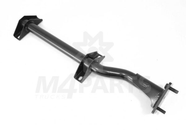 M4350428 - SUP PARALAMA TRACAO CARGO GI TRACAO DIANTEIRO LE