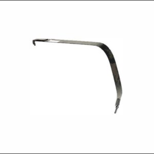 FC37588 - CINTA FERRO TQ 275 LTS BEPO