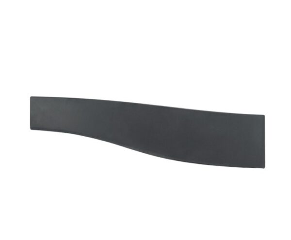 I40063.4 - ACAB EXTENSAO PORTA IVECO HI WAY LD