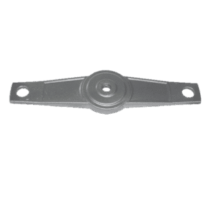 INGA5010 - FLANGE REGUA DIANTEIRO VOLVO RODA DISCO