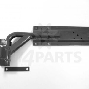 503102637 - SUP PARALAMA IVECO STRALIS LD