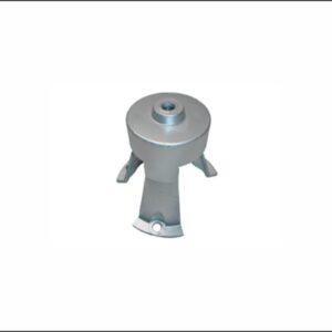 INGA1015039 - FLANGE TRACAO U SCANIA TRIPE