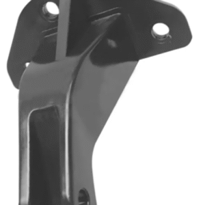 504049432 - SUP AMORTECEDOR GRADE IVECO TECTOR/CURSOR LD