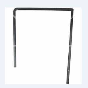 8142802 - CANALETA SUP IVECO LD